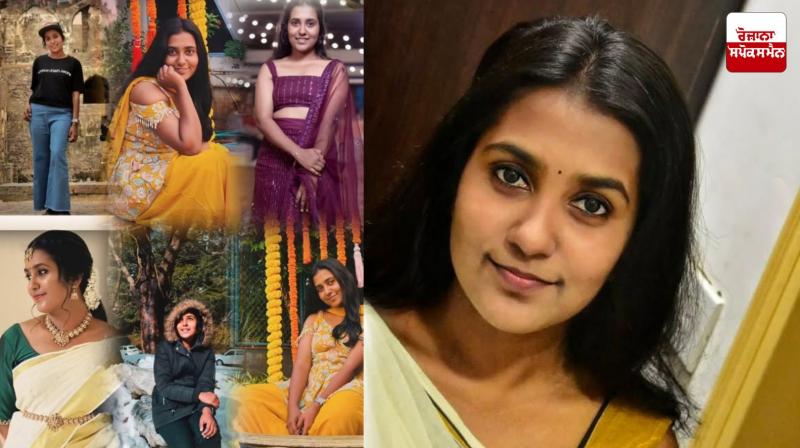 Girl dies after falling from 9th floor of private university in Phagwara