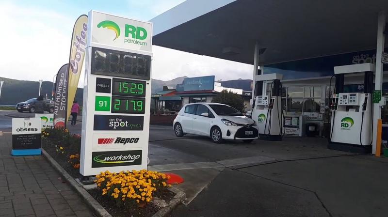 Image For Representation Purpose Only 