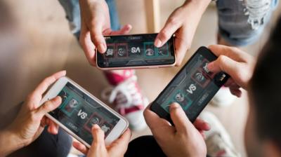 GoM likely to discuss imposing flat 28% GST on online gaming