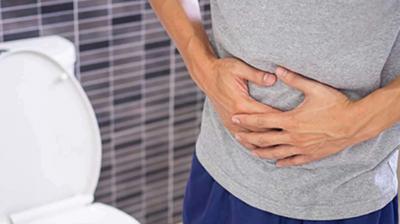 Mohali News: Outbreak of diarrhea and cholera in Mohali, 34 cases have come to light