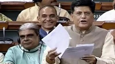 Mumbai-Ahmedabad bullet train