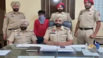  Wanting a son, the father killed an innocent 6-month-old