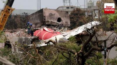 India rejects claim of wrong bodies being found by two British families