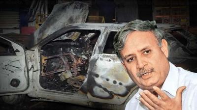 representational Image