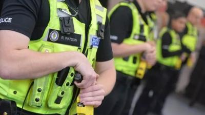 representational Image