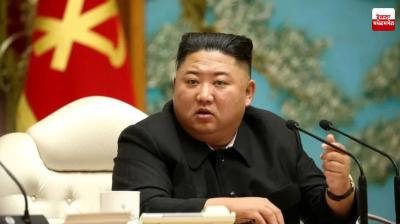 North Korea fires ballistic missile during Iran-Israel conflict, neighboring countries on alert