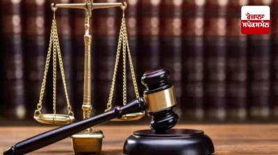 representative Image.