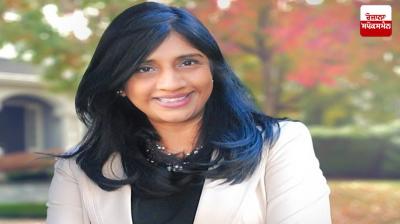 US mid-term elections