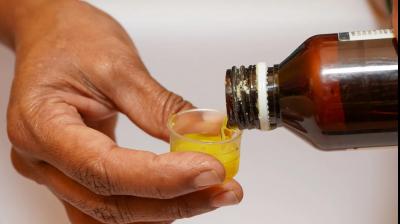 Representative Image.