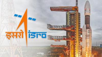 ISRO