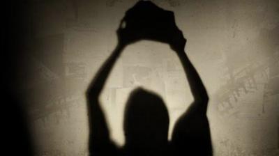 Representative Image.