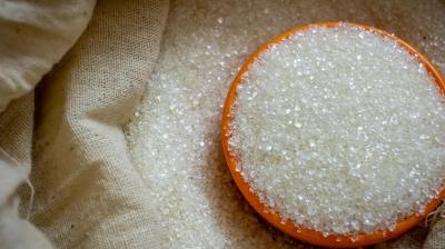 Representative Image.