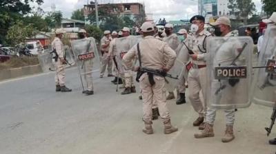 Representative Image.