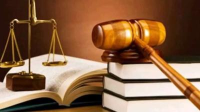 Representative image.