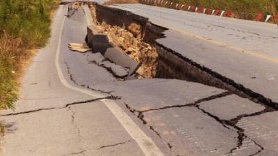 Representative Image.