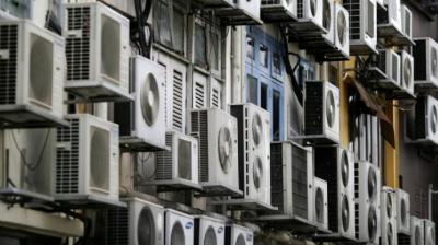 Representative Image.