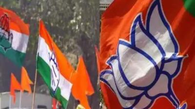 Representative image.