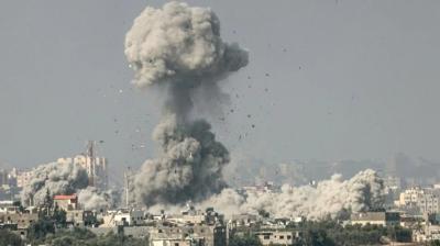 Representative Image.