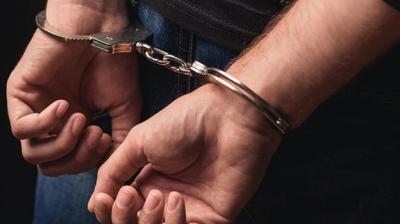 Representative image.