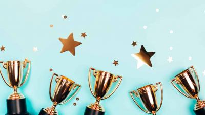 Representative image.