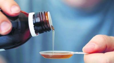 Representative Image.