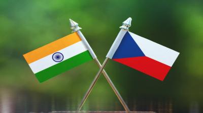 Representative image.