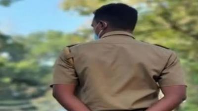 Gujarat news: Representative image. 