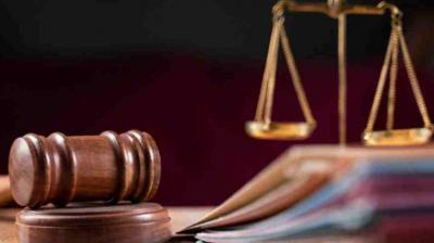 Representative image.