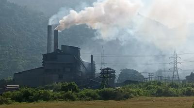 Representative image.