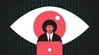 Representative Image.