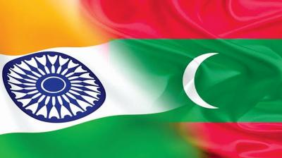 Representative Image.