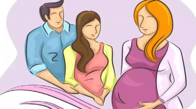 Representative Illustration.