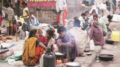 Representative Image.