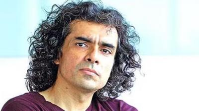 Imtiaz Ali