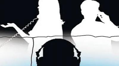 Representative Image.