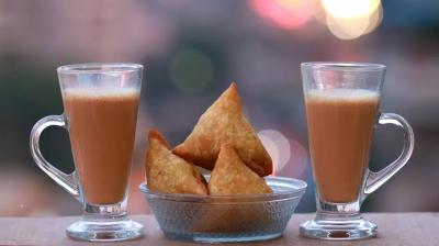 Representative Image.