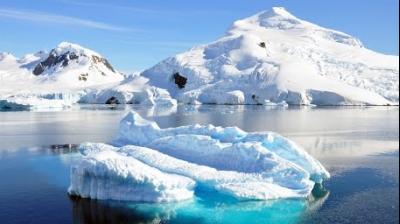 Representative Image.