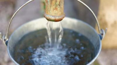 Representative Image.