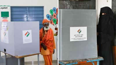 Representative Image.