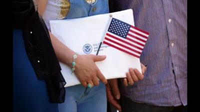 Representative Image.