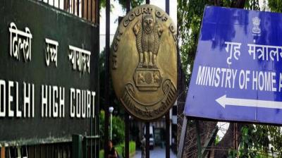 Representative Image.