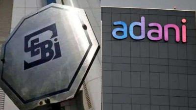 Representative Image.