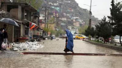 Representatie Image.