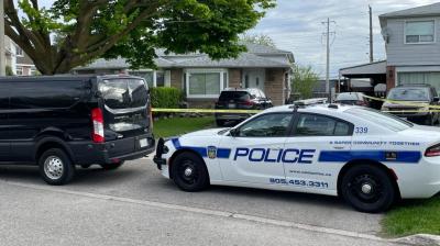 Representative Image.