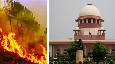 Representative Image.