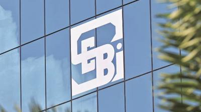 SEBI