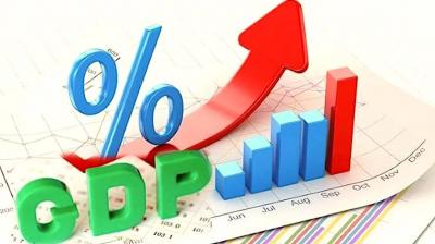 Representative Image.