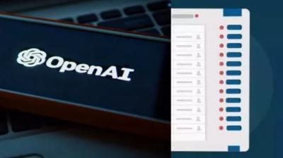 Representative Image.