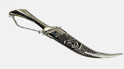 Representative Image.