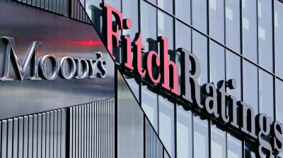 Representative Image.